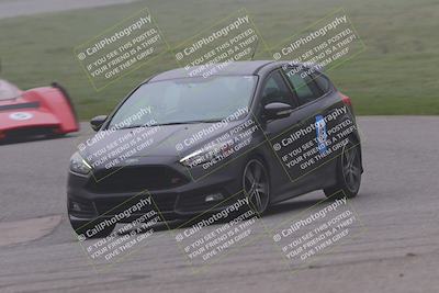 media/Jan-17-2026-VARA University (Sat) [[0e7bc3e19f]]/Green/Session 1 On Ramp/